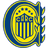Rosario Central logo