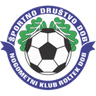 Dob logo