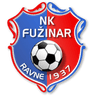 Fužinar logo