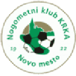 Krka logo