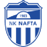 Nafta logo