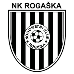 Rogaška logo