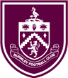 Burnley logo