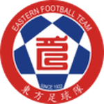 Eastern logo