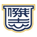 Kitchee logo