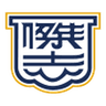 Kitchee logo