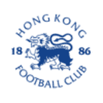 Hong Kong FC logo
