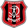 Hapoel Katamon logo