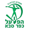 Hapoel Kfar Saba logo