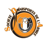 SOA logo