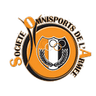 SOA logo