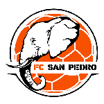 San-Pédro logo