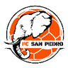 San-Pédro logo