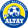 Altay logo