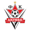 Aktobe Jas logo
