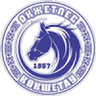 Okzhetpes logo