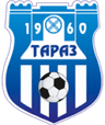 Taraz logo