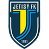 Zhetysu logo