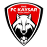 Kaisar logo