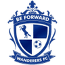 Be Forward Wanderers logo