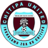 Chitipa United logo