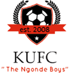 Karonga United logo