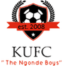 Karonga United logo