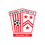 Fgura United logo