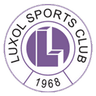 St. Andrews logo