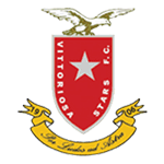 Vittoriosa Stars logo