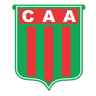 Agropecuario logo