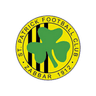 Zabbar St. Patrick logo