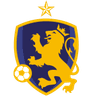 Managua logo
