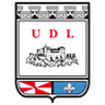 União de Leiria logo