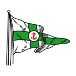 Naval 1893 logo
