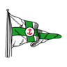 Naval 1893 logo