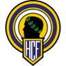 Hércules logo