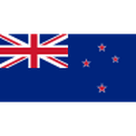 New Zealand logo
