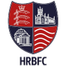 Hampton & Richmond logo