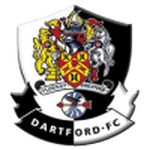 Dartford logo