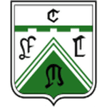 Ferro Carril Oeste logo