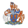 Altrincham logo