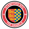 Stamford logo