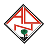 AD Nogueirense logo
