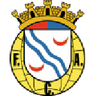 Alverca logo