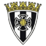 Amarante logo