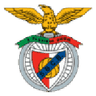 Benfica Castelo Branco logo