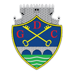 Chaves II logo