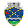 Chaves II logo