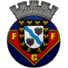 Felgueiras 1932 logo